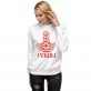 Sweatshirt "Perun"